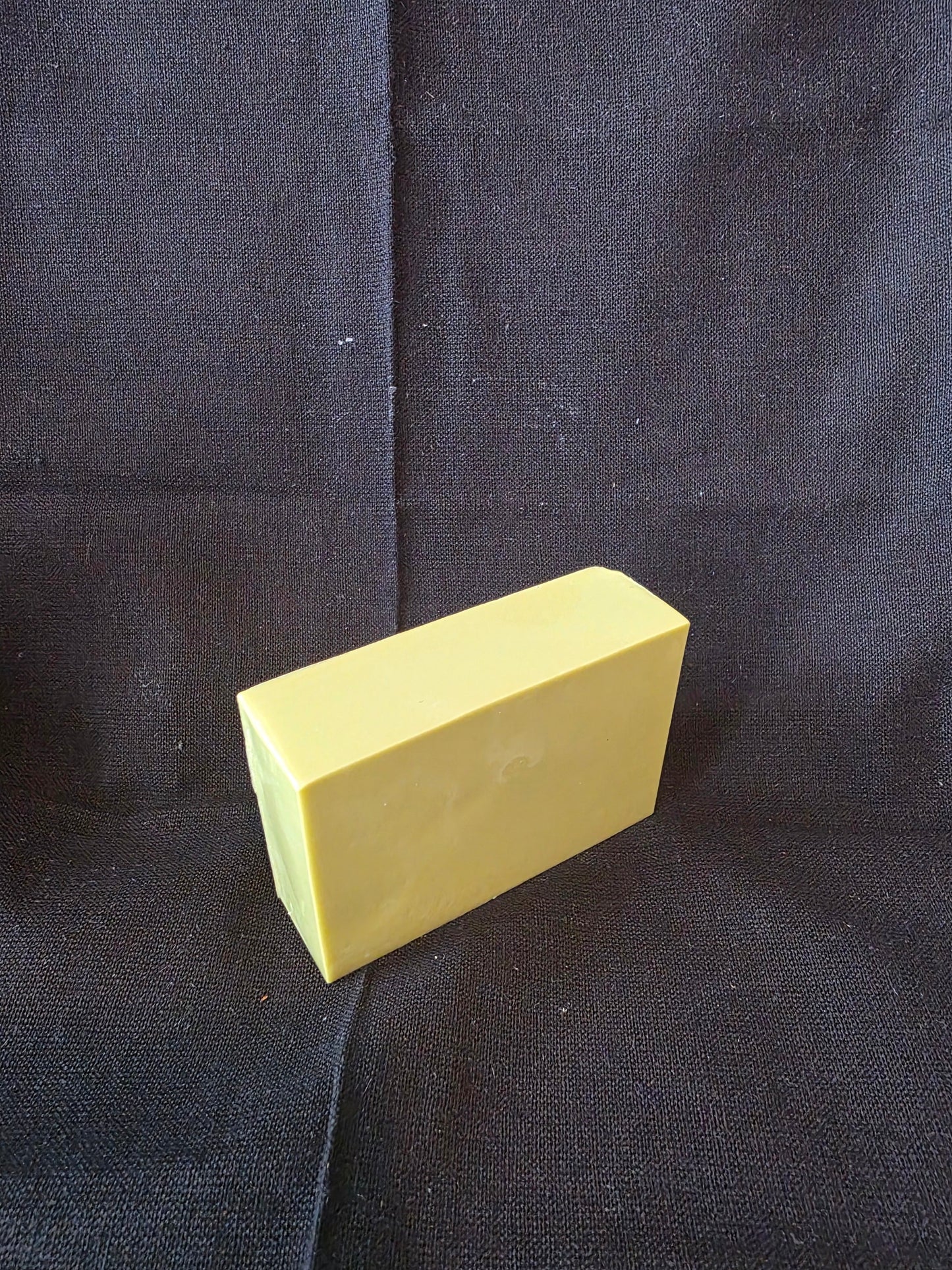 Galactic Skies Soap Bar – Lemongrass & Cedar, Wisteria & Lavender, Patchouli & Orange Ashley's Custom Tumblers & Engraving