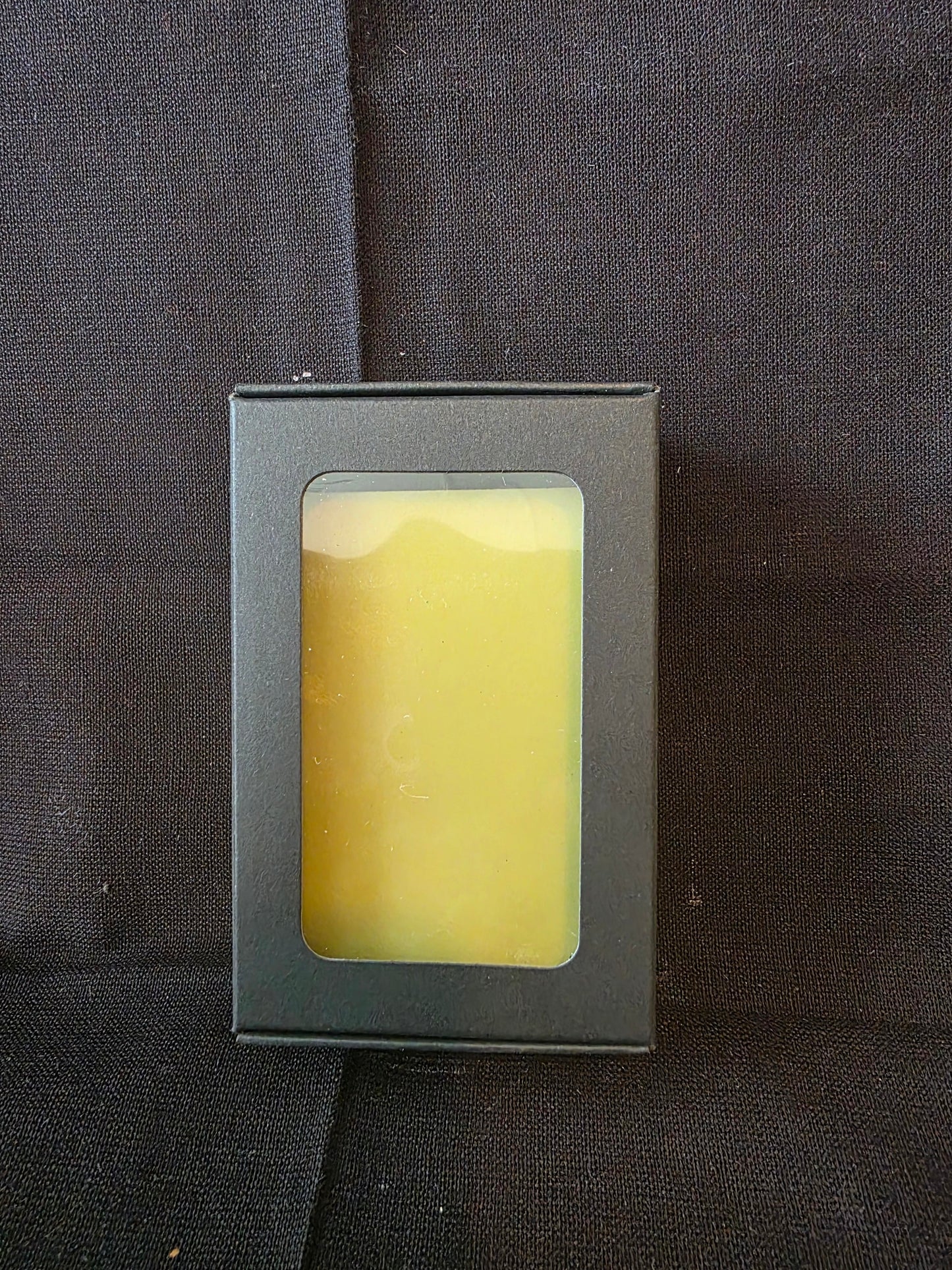 Galactic Skies Soap Bar – Lemongrass & Cedar, Wisteria & Lavender, Patchouli & Orange Ashley's Custom Tumblers & Engraving